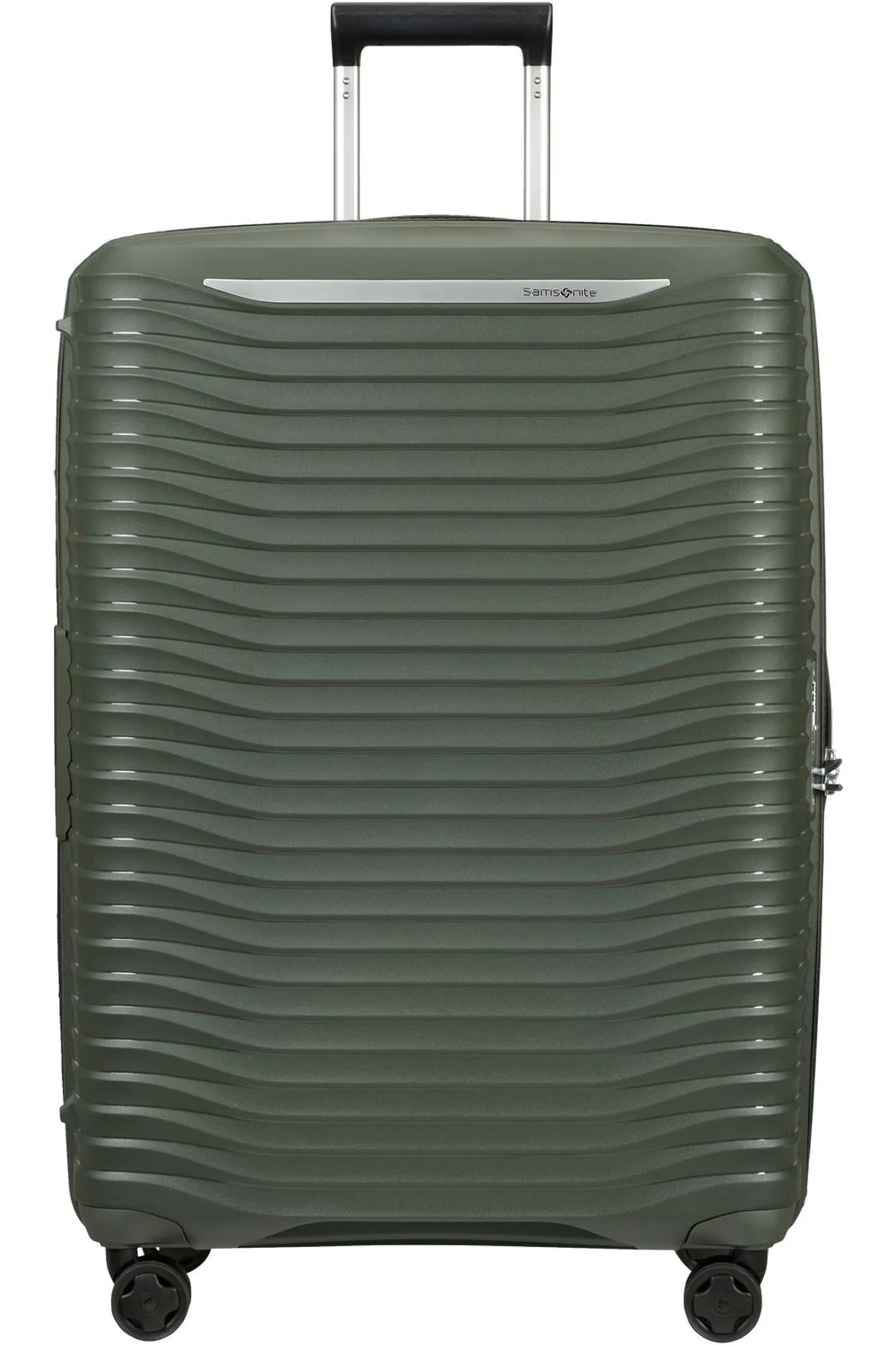Maleta Grande Extensible UPSCAPE de SAMSONITE 75 cm - Image 34