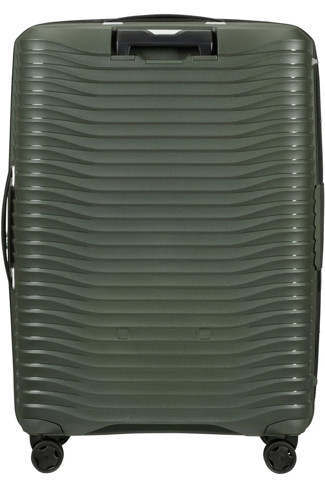Maleta Grande Extensible UPSCAPE de SAMSONITE 75 cm - Image 36