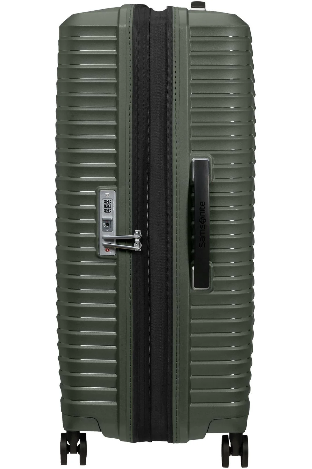 Maleta Grande Extensible UPSCAPE de SAMSONITE 75 cm - Image 37