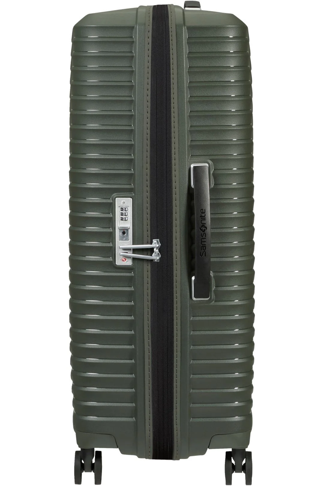 Maleta Grande Extensible UPSCAPE de SAMSONITE 75 cm - Image 38