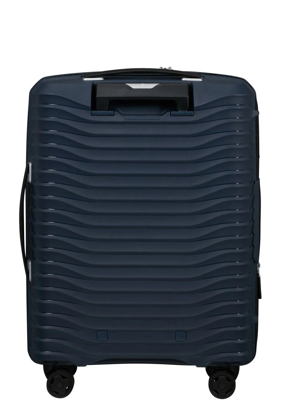 Maleta Cabina Extensible UPSCAPE de Samsonite 55cm - Image 15