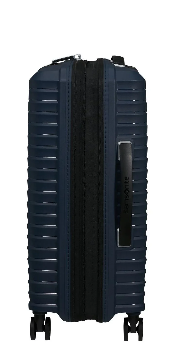 Maleta Cabina Extensible UPSCAPE de Samsonite 55cm - Image 17