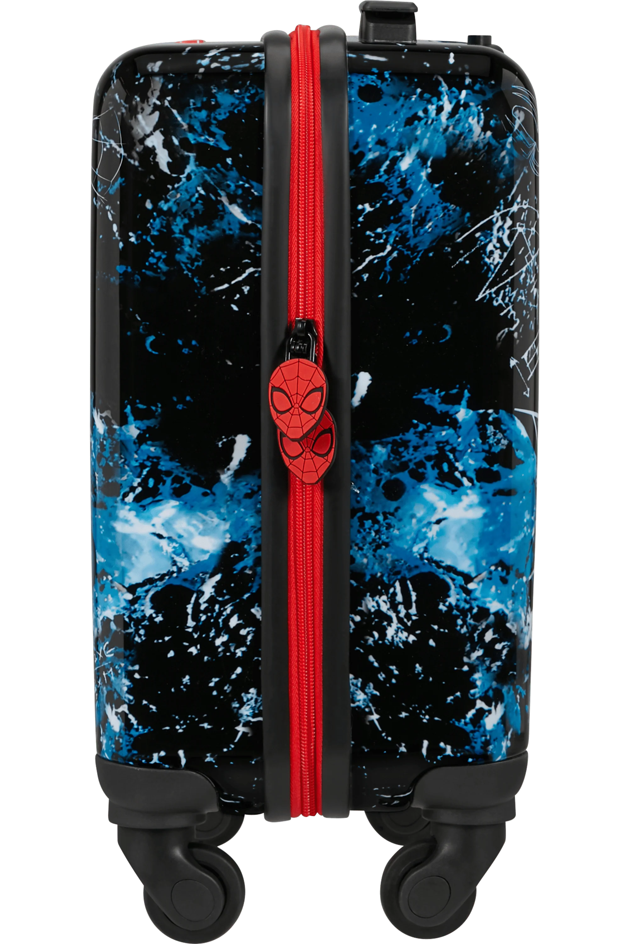 SAMSONITE maleta infantil Spiderman Mystery DAYDREAM DISNEY - Image 5