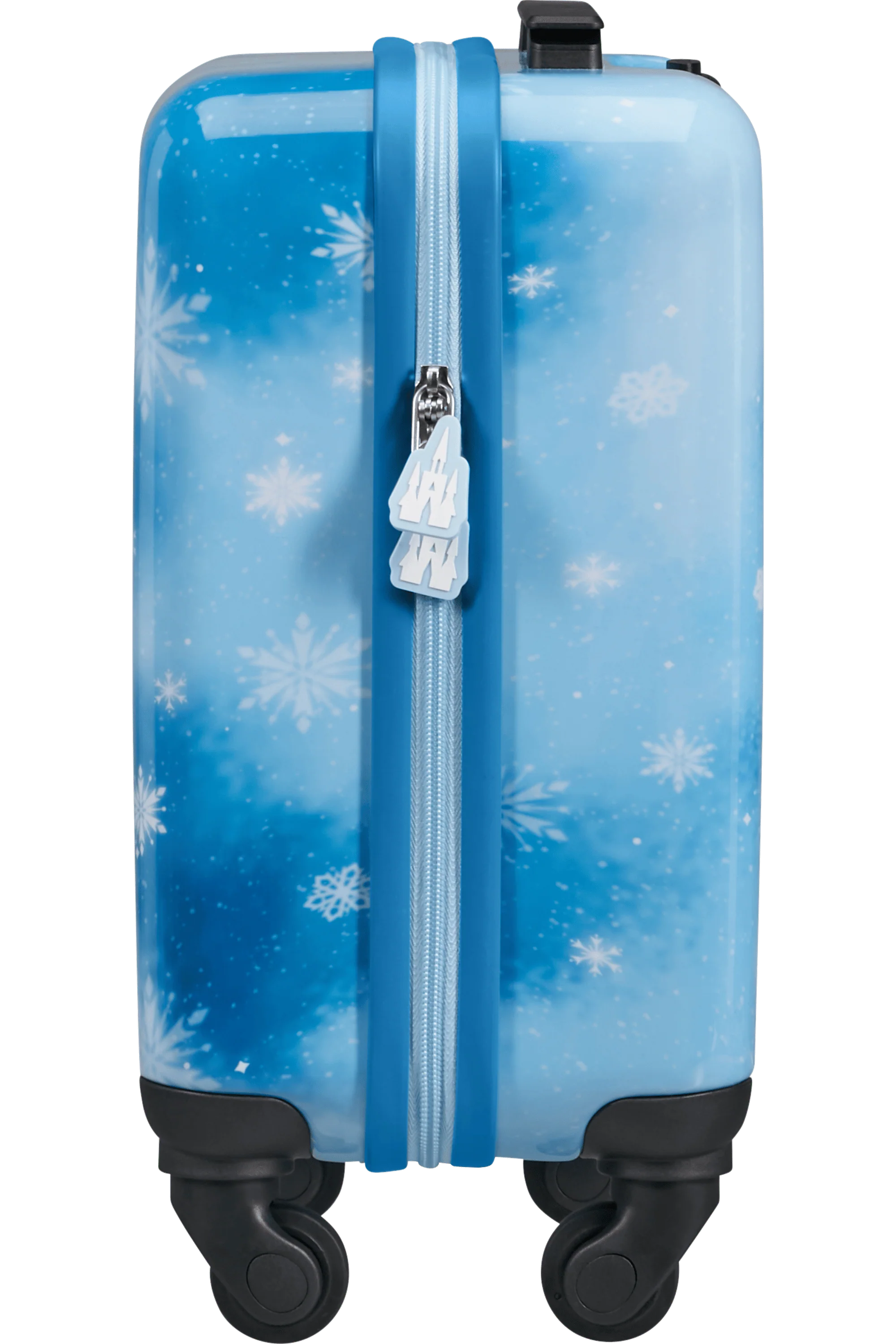 SAMSONITE maleta infantil Frozen Magic DAYDREAM DISNEY - Image 5