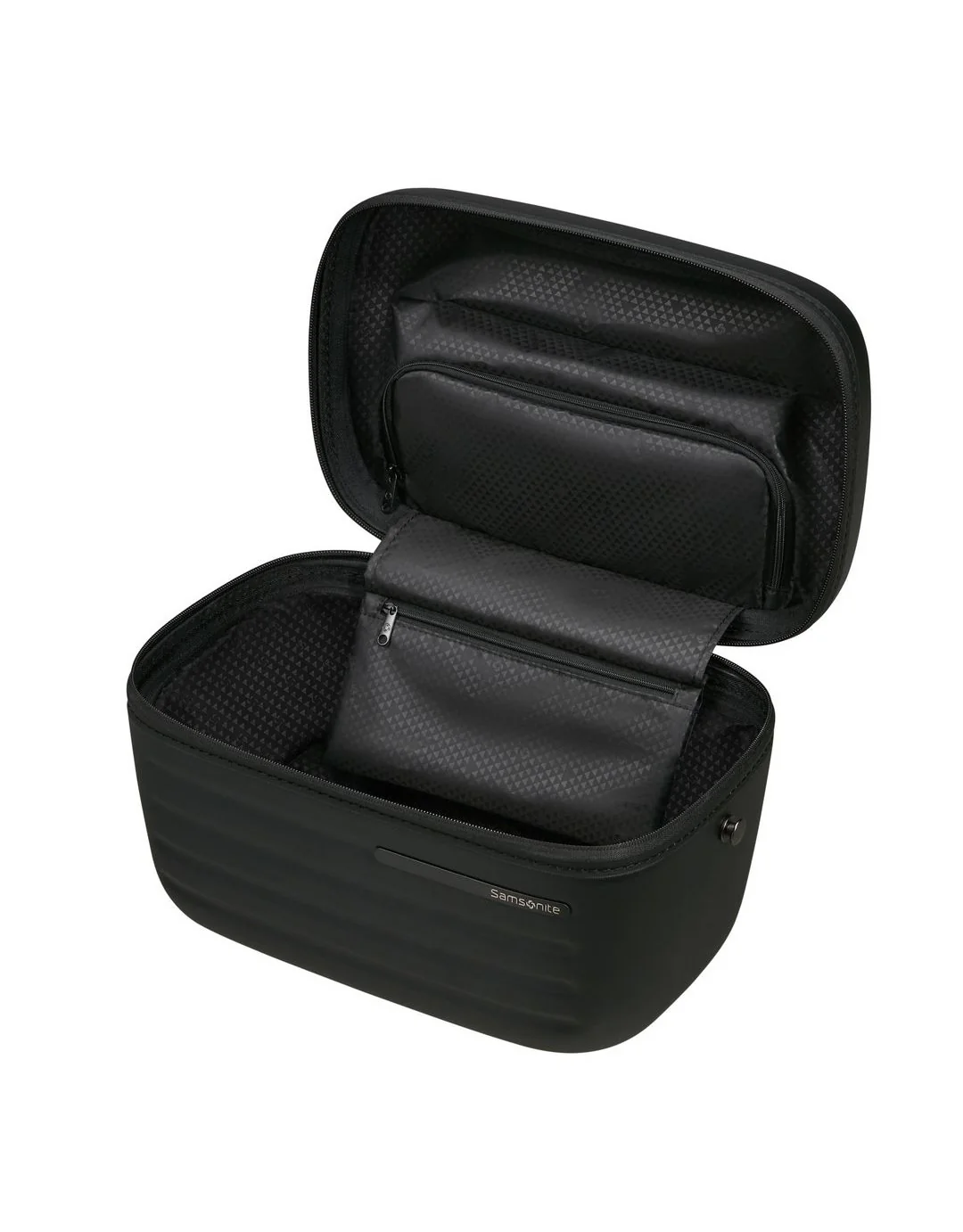 SET SAMSONTE DE MALETA DE CABINA EASY ACCES STACKD Y NECESER - Image 11