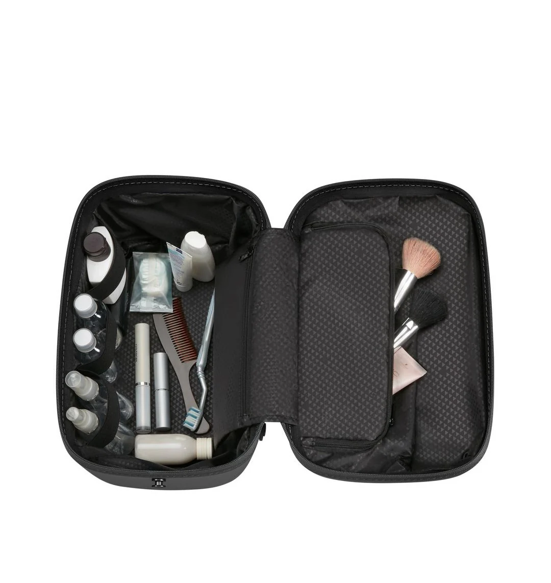SET SAMSONTE DE MALETA DE CABINA EASY ACCES STACKD Y NECESER - Image 12