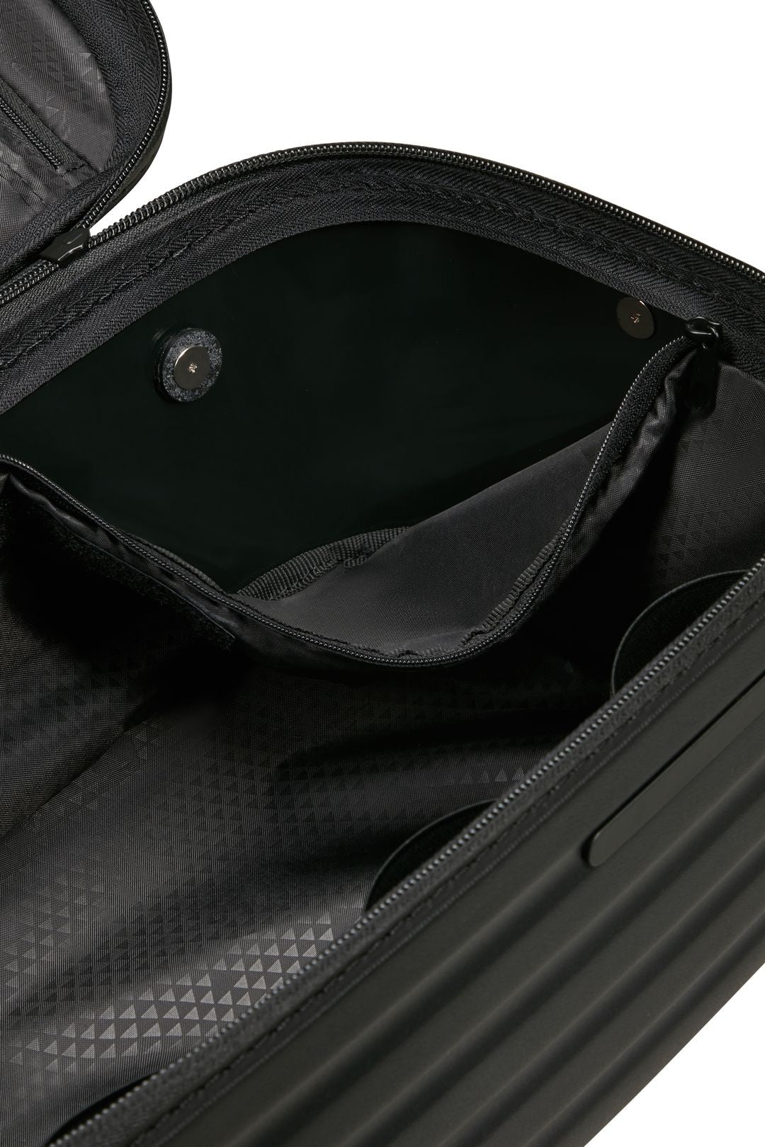 SET SAMSONTE DE MALETA DE CABINA EASY ACCES STACKD Y NECESER - Image 17