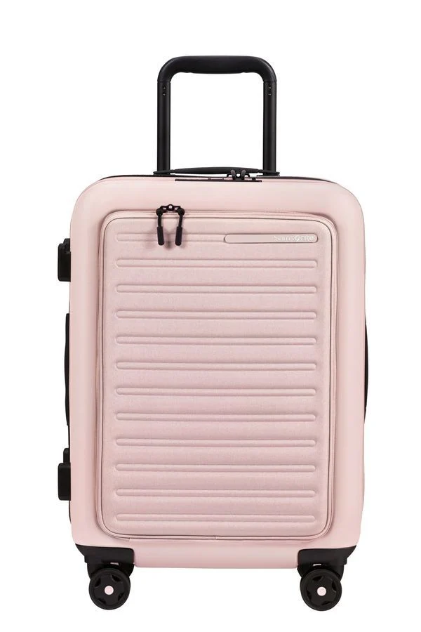 SET SAMSONTE DE MALETA DE CABINA EASY ACCES STACKD Y NECESER - Image 20