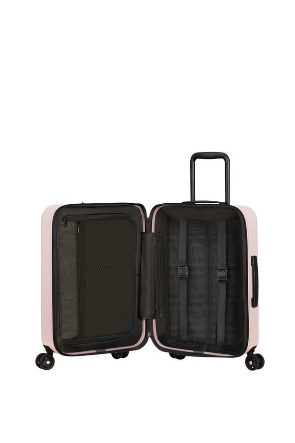 SET SAMSONTE DE MALETA DE CABINA EASY ACCES STACKD Y NECESER - Image 27