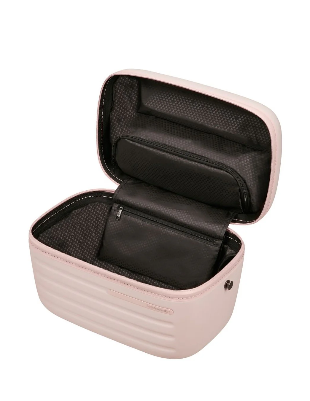 SET SAMSONTE DE MALETA DE CABINA EASY ACCES STACKD Y NECESER - Image 28