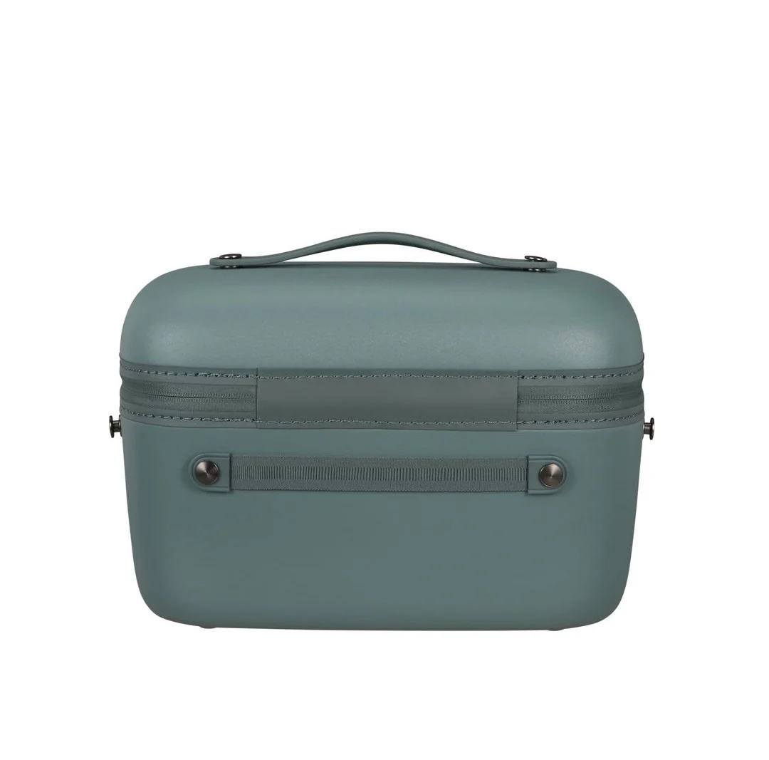 SET SAMSONTE DE MALETA DE CABINA EASY ACCES STACKD Y NECESER - Image 40