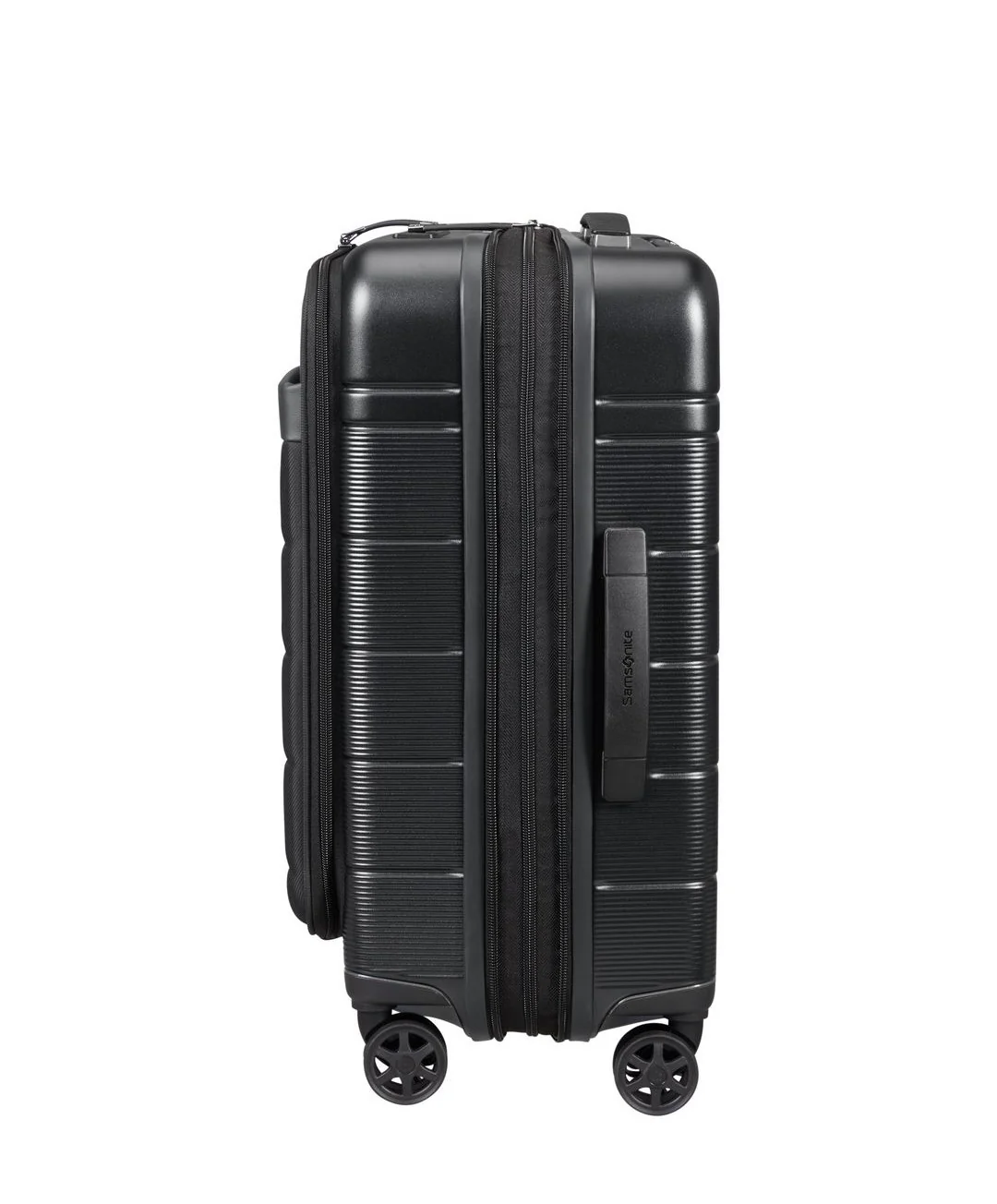 SET SAMSONITE DE MALETA DE CABINA NEOPOD EASY ACCES Y MOCHILA XBR 2.0 15.6" - Image 10