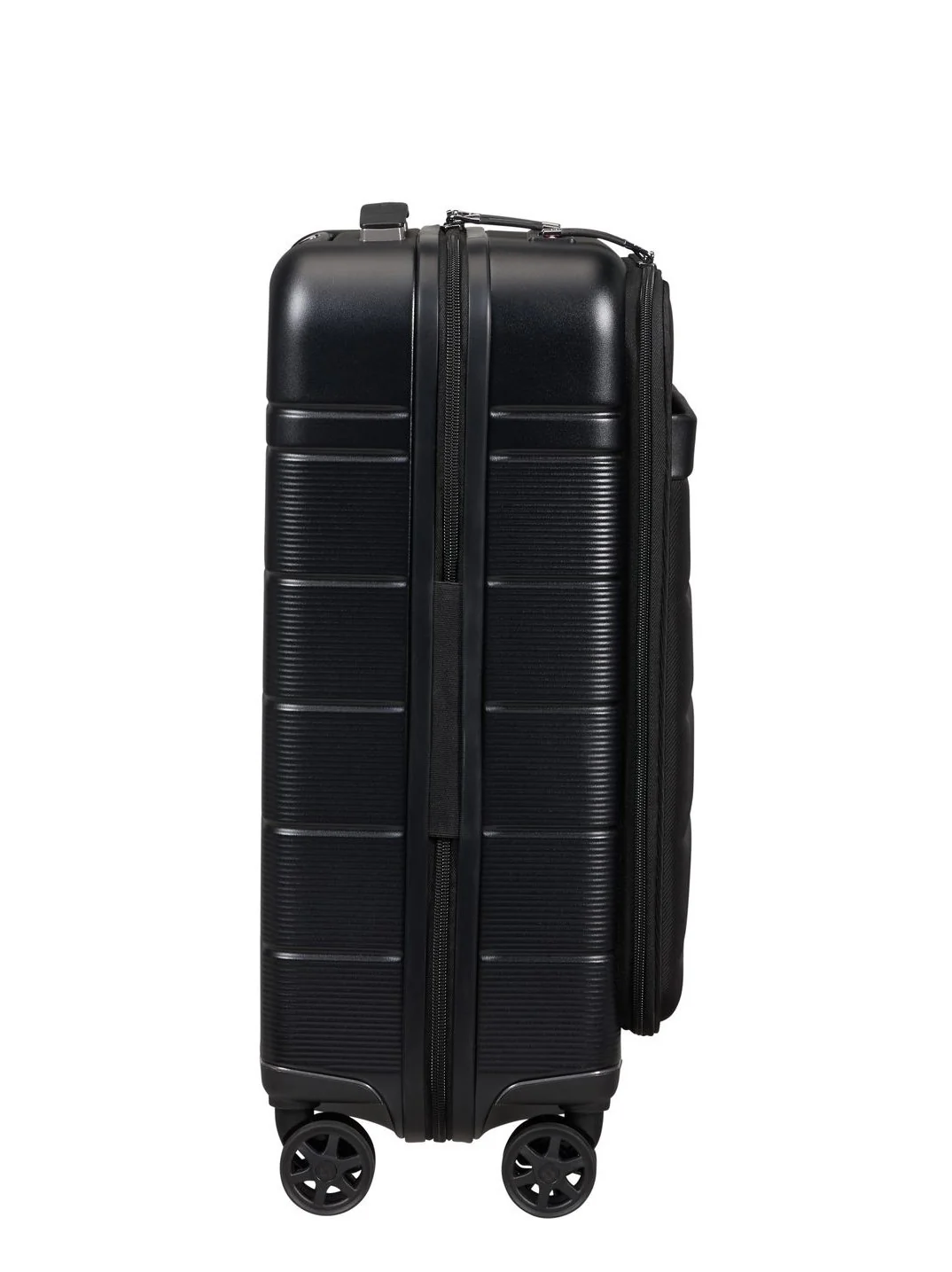 SET SAMSONITE DE MALETA DE CABINA NEOPOD EASY ACCES Y MOCHILA XBR 2.0 15.6" - Image 11