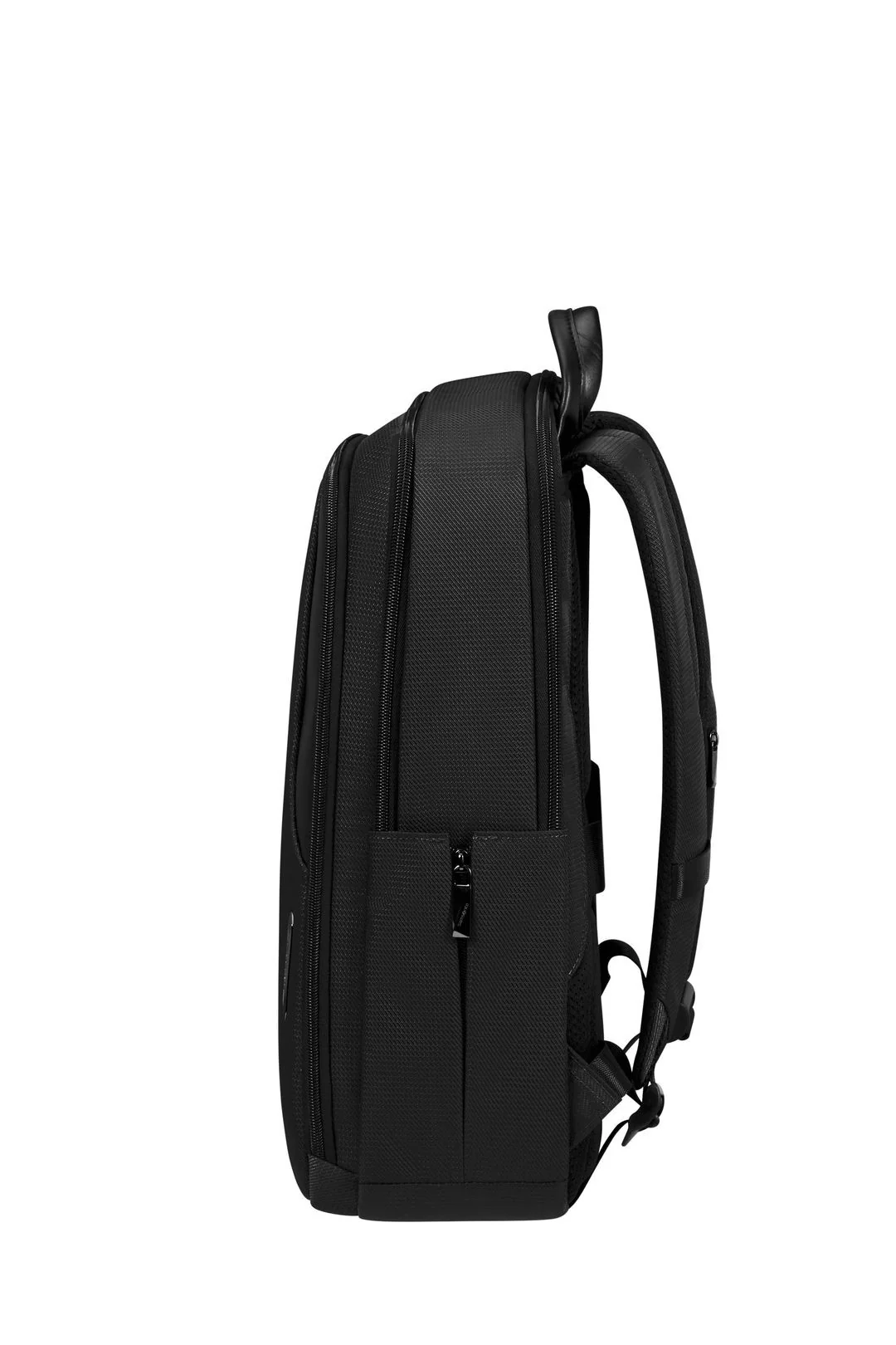 SET SAMSONITE DE MALETA DE CABINA NEOPOD EASY ACCES Y MOCHILA XBR 2.0 15.6" - Image 12