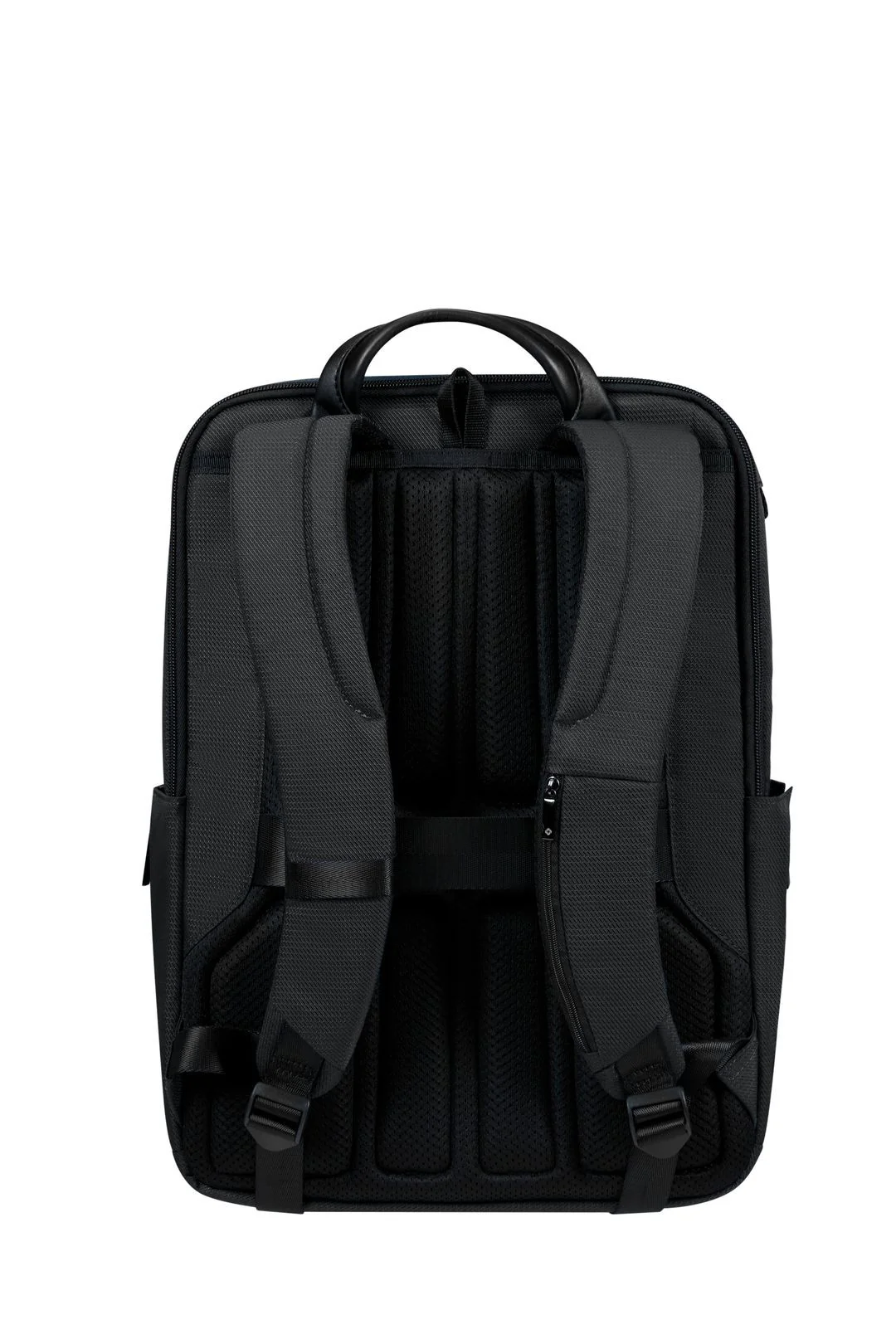 SET SAMSONITE DE MALETA DE CABINA NEOPOD EASY ACCES Y MOCHILA XBR 2.0 15.6" - Image 14