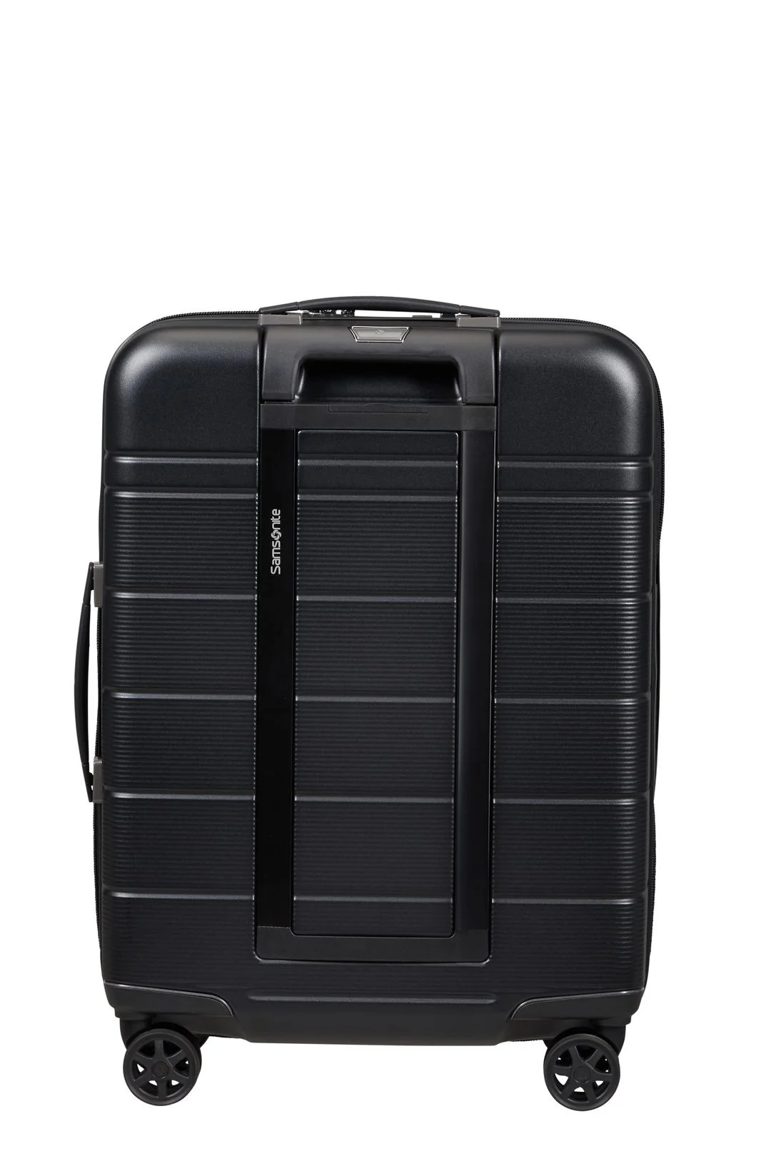 SET SAMSONITE DE MALETA DE CABINA NEOPOD EASY ACCES Y MOCHILA XBR 2.0 15.6" - Image 16