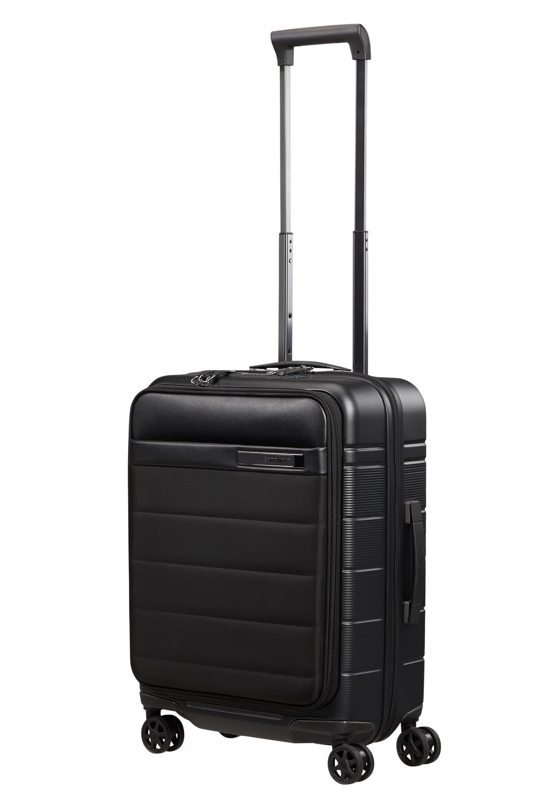 SET SAMSONITE DE MALETA DE CABINA NEOPOD EASY ACCES Y MOCHILA XBR 2.0 15.6" - Image 21