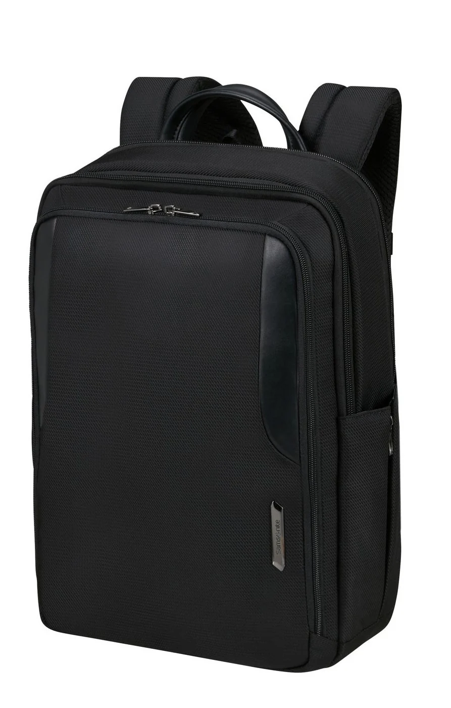 SET SAMSONITE DE MALETA DE CABINA NEOPOD EASY ACCES Y MOCHILA XBR 2.0 15.6" - Image 5