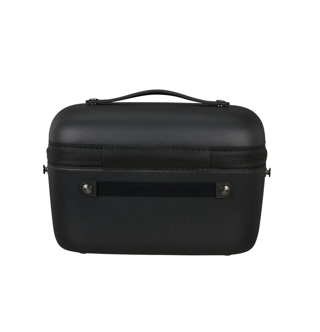 SET SAMSONTE DE MALETA DE CABINA STACKD Y NECESER - Image 16
