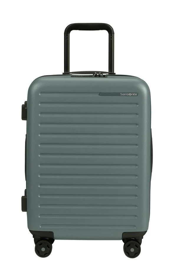 SET SAMSONTE DE MALETA DE CABINA STACKD Y NECESER - Image 23