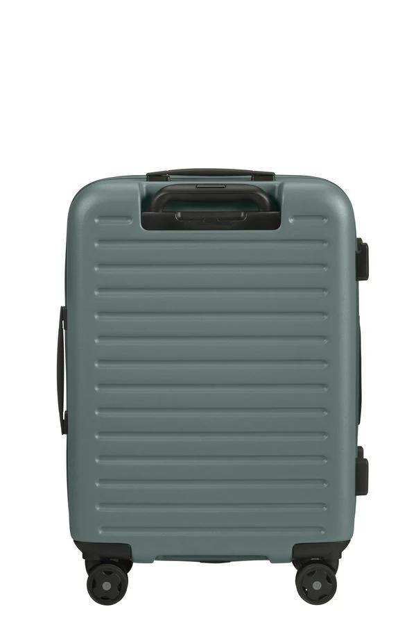 SET SAMSONTE DE MALETA DE CABINA STACKD Y NECESER - Image 24