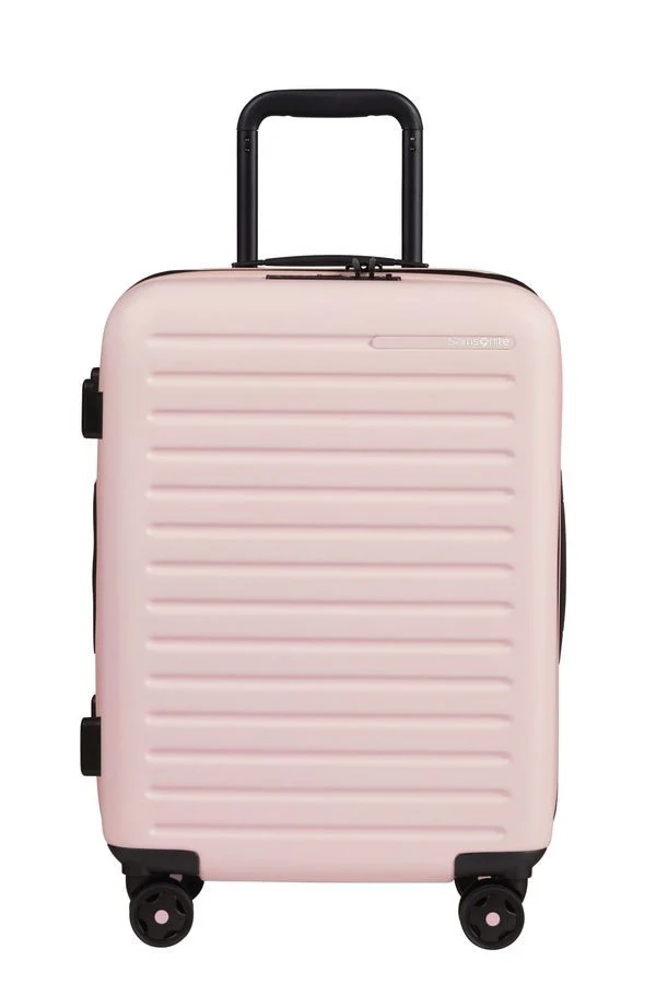 SET SAMSONTE DE MALETA DE CABINA STACKD Y NECESER - Image 38