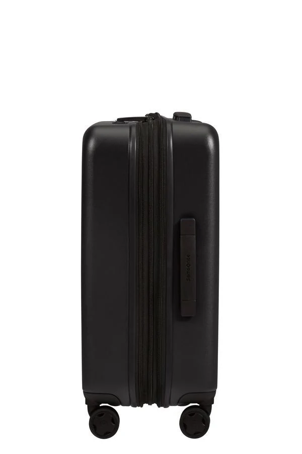 SET SAMSONTE DE MALETA DE CABINA STACKD Y NECESER - Image 6