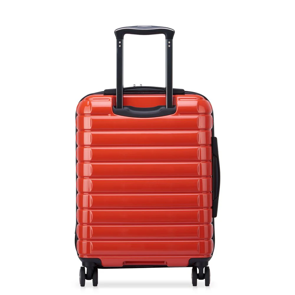 DELSEY SHADOW 5.0 TROLLEY CABINA SLIM 55CM - Image 16