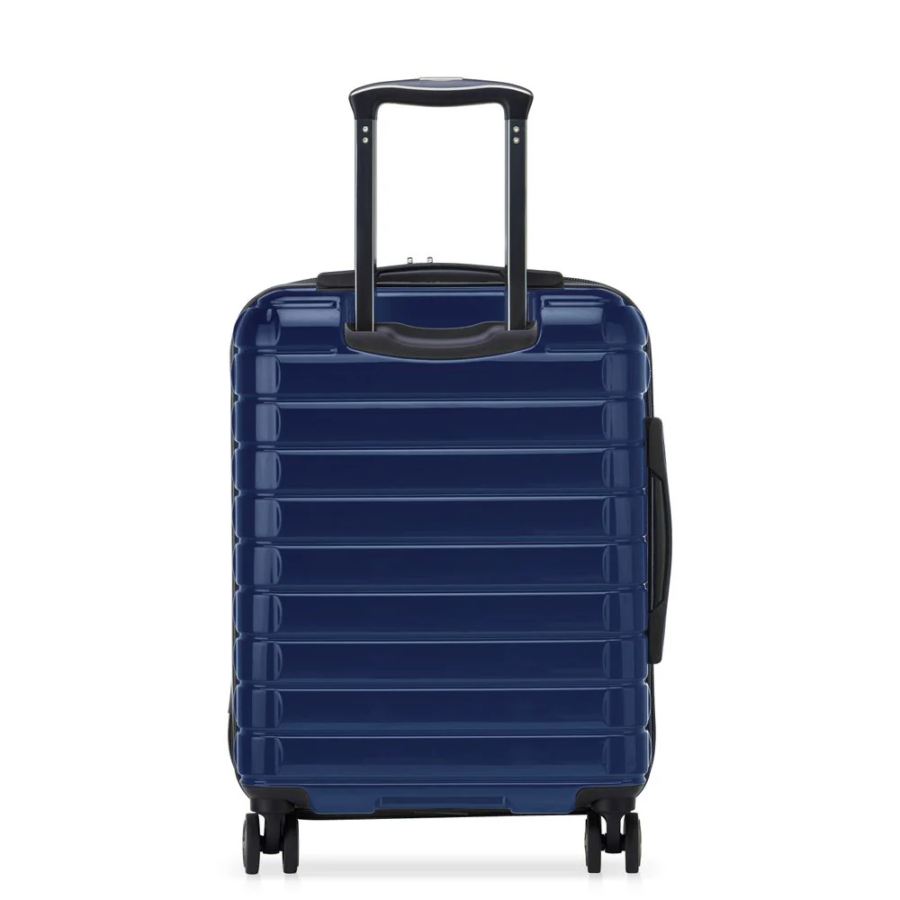 DELSEY SHADOW 5.0 TROLLEY CABINA SLIM 55CM - Image 21