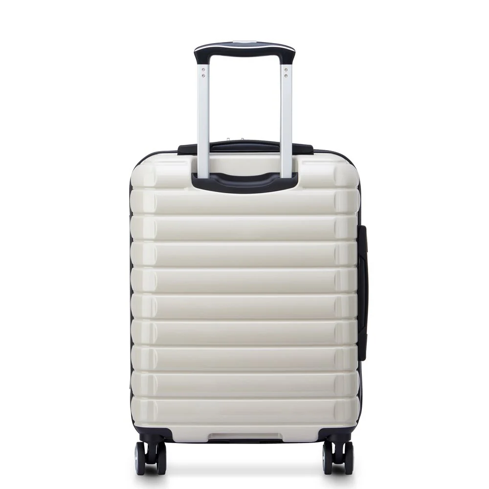 DELSEY SHADOW 5.0 TROLLEY CABINA SLIM 55CM - Image 26