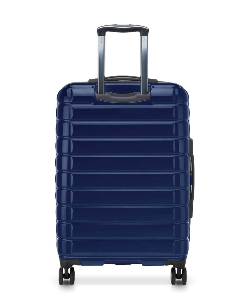 DELSEY SHADOW 5.0 TROLLEY EXPANDIBLE MEDIANO 66CM - Image 24