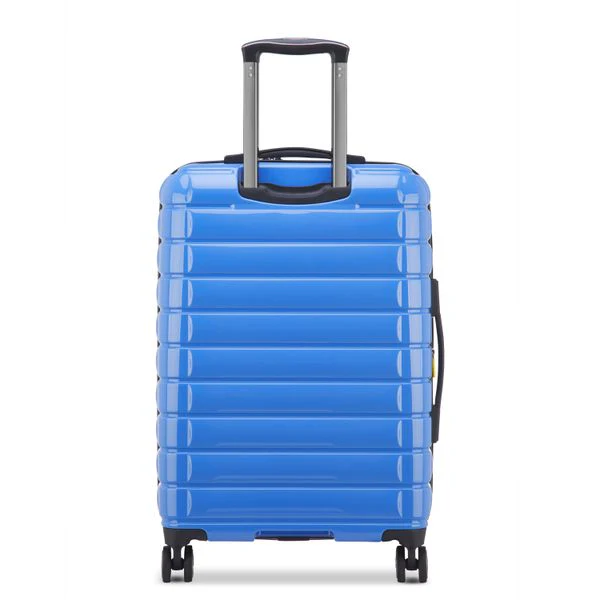 DELSEY SHADOW 5.0 TROLLEY EXPANDIBLE MEDIANO 66CM - Image 28