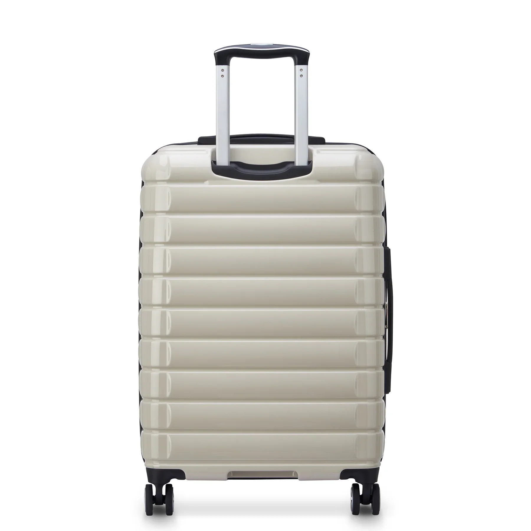 DELSEY SHADOW 5.0 TROLLEY EXPANDIBLE MEDIANO 66CM - Image 33
