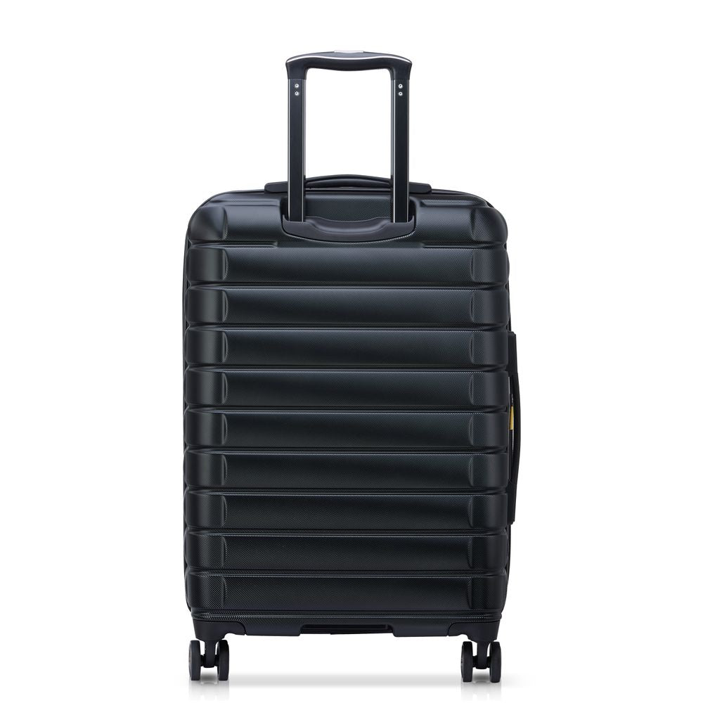 DELSEY SHADOW 5.0 TROLLEY EXPANDIBLE MEDIANO 66CM - Image 8