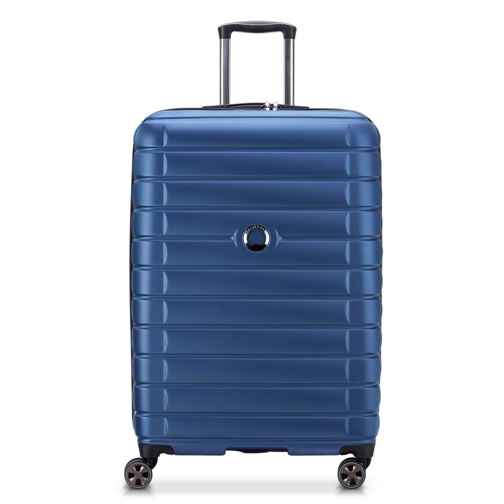 DELSEY SHADOW 5.0 TROLLEY EXPANDIBLE GRANDE 75CM - Image 11