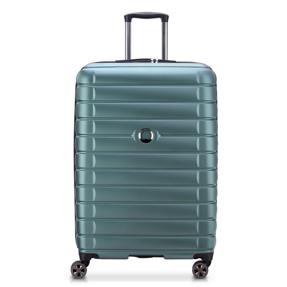 DELSEY SHADOW 5.0 TROLLEY EXPANDIBLE GRANDE 75CM - Image 15