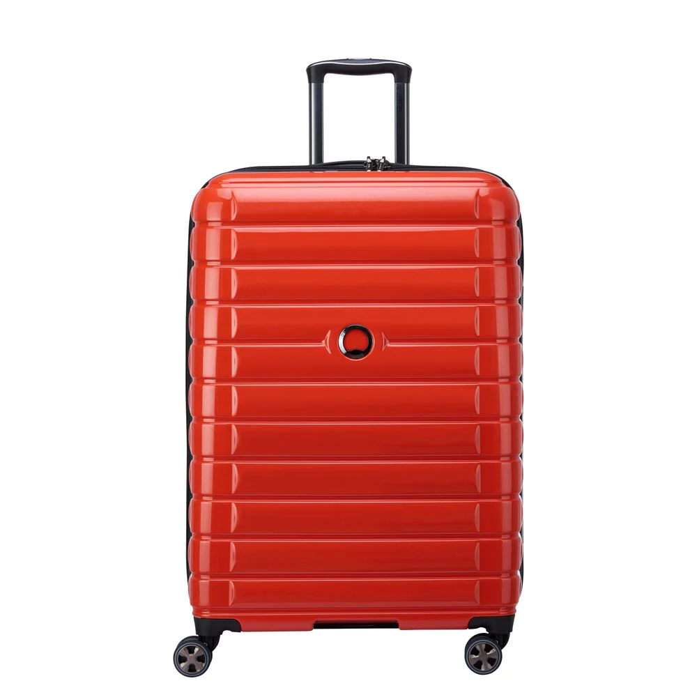 DELSEY SHADOW 5.0 TROLLEY EXPANDIBLE GRANDE 75CM - Image 18