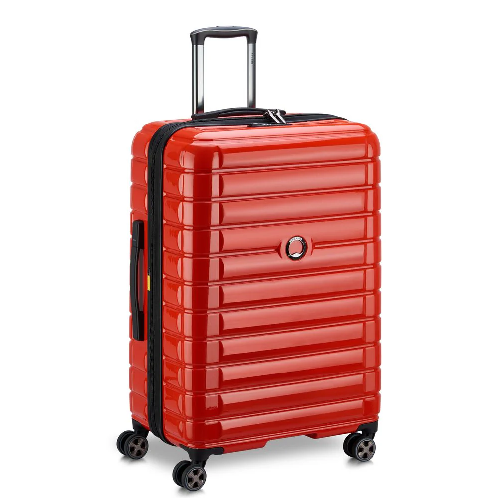 DELSEY SHADOW 5.0 TROLLEY EXPANDIBLE GRANDE 75CM - Image 19