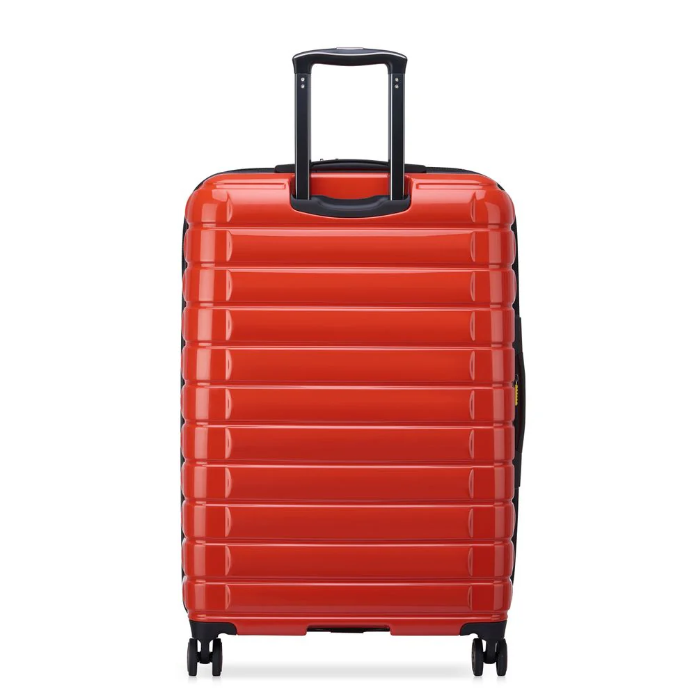 DELSEY SHADOW 5.0 TROLLEY EXPANDIBLE GRANDE 75CM - Image 20