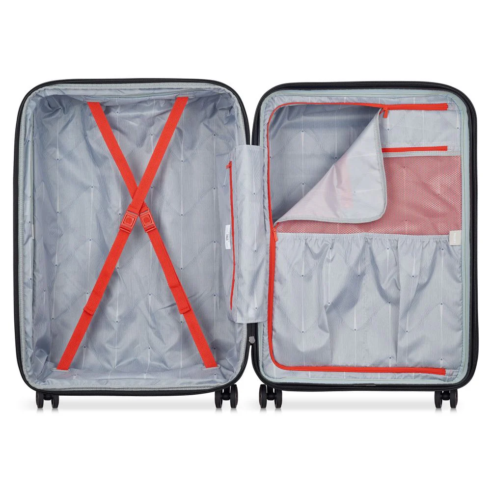 DELSEY SHADOW 5.0 TROLLEY EXPANDIBLE GRANDE 75CM - Image 21