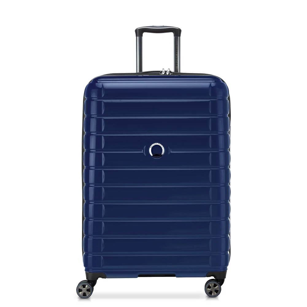 DELSEY SHADOW 5.0 TROLLEY EXPANDIBLE GRANDE 75CM - Image 23