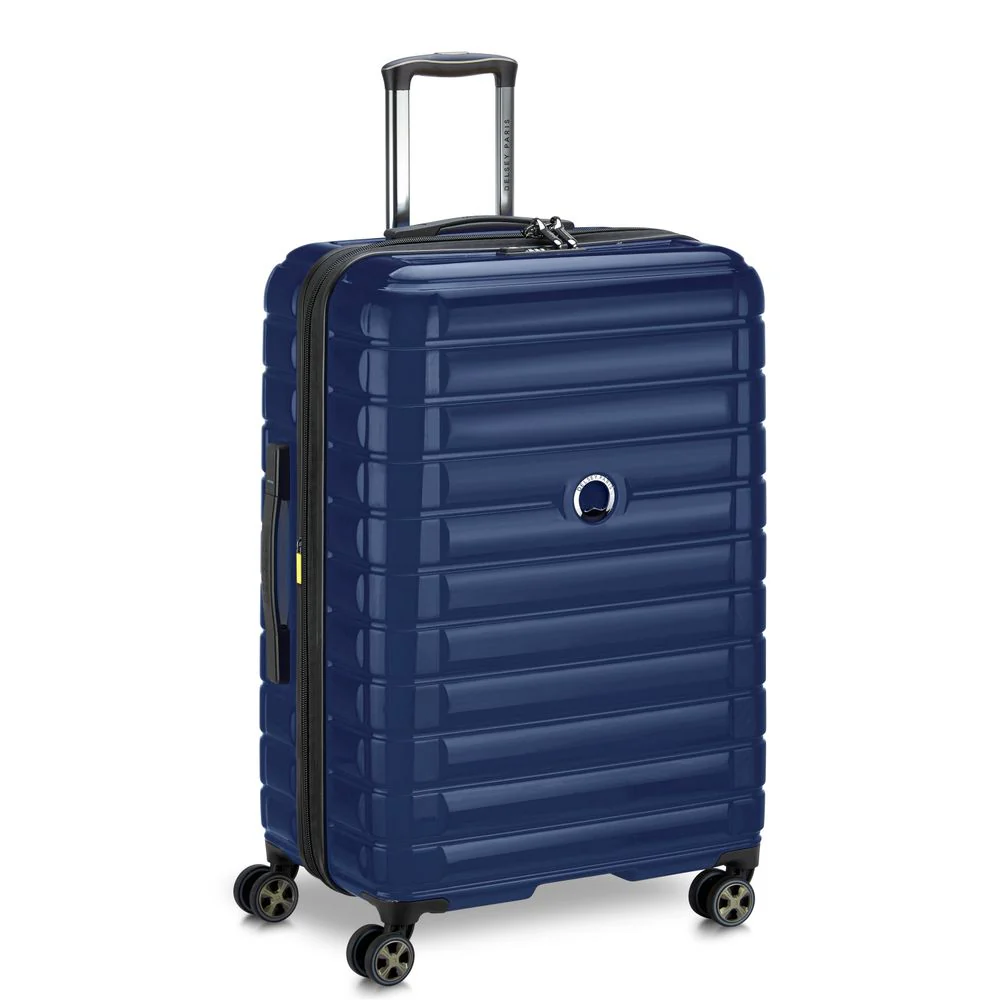DELSEY SHADOW 5.0 TROLLEY EXPANDIBLE GRANDE 75CM - Image 24