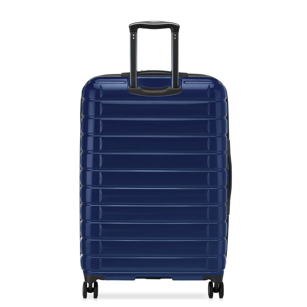 DELSEY SHADOW 5.0 TROLLEY EXPANDIBLE GRANDE 75CM - Image 25