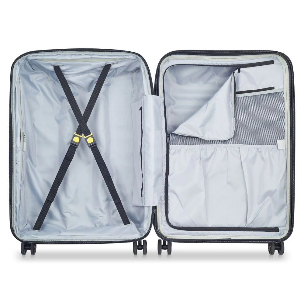 DELSEY SHADOW 5.0 TROLLEY EXPANDIBLE GRANDE 75CM - Image 26