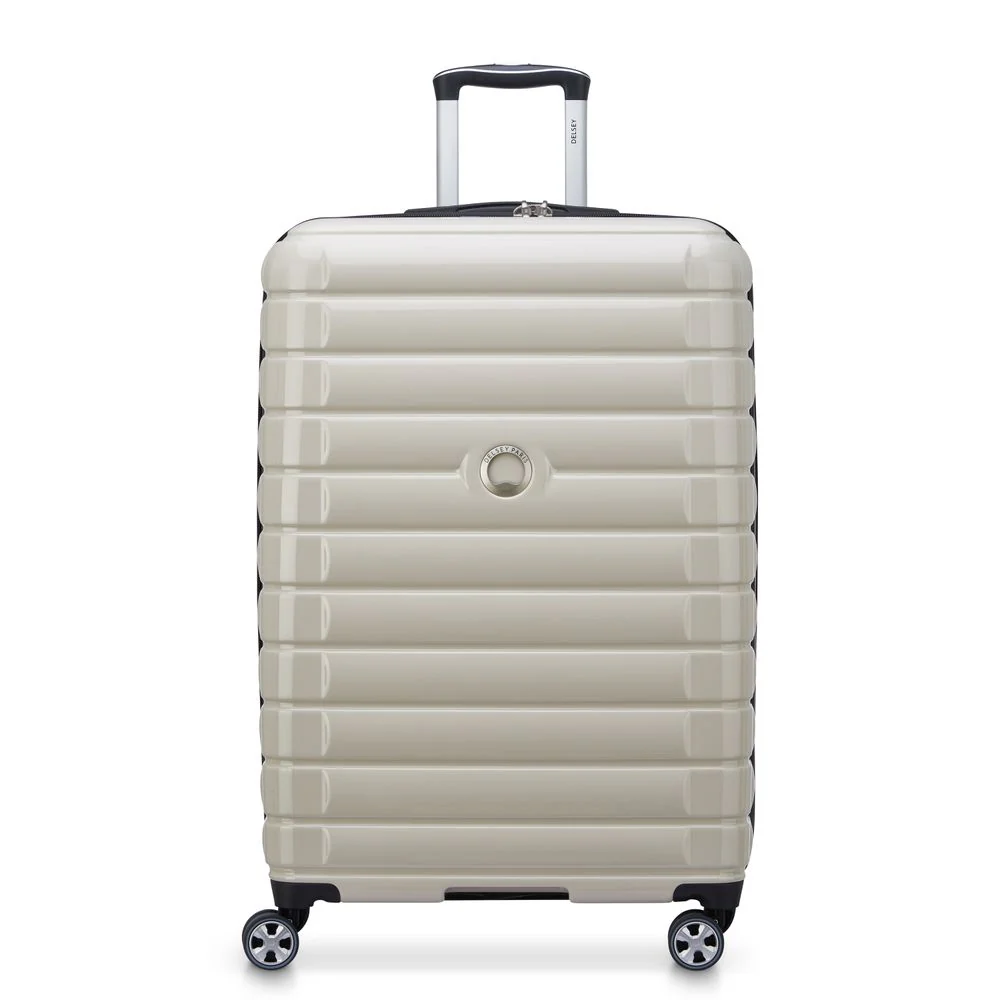 DELSEY SHADOW 5.0 TROLLEY EXPANDIBLE GRANDE 75CM - Image 28