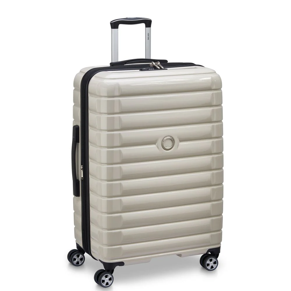 DELSEY SHADOW 5.0 TROLLEY EXPANDIBLE GRANDE 75CM - Image 29