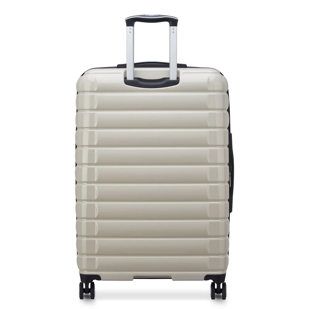 DELSEY SHADOW 5.0 TROLLEY EXPANDIBLE GRANDE 75CM - Image 30