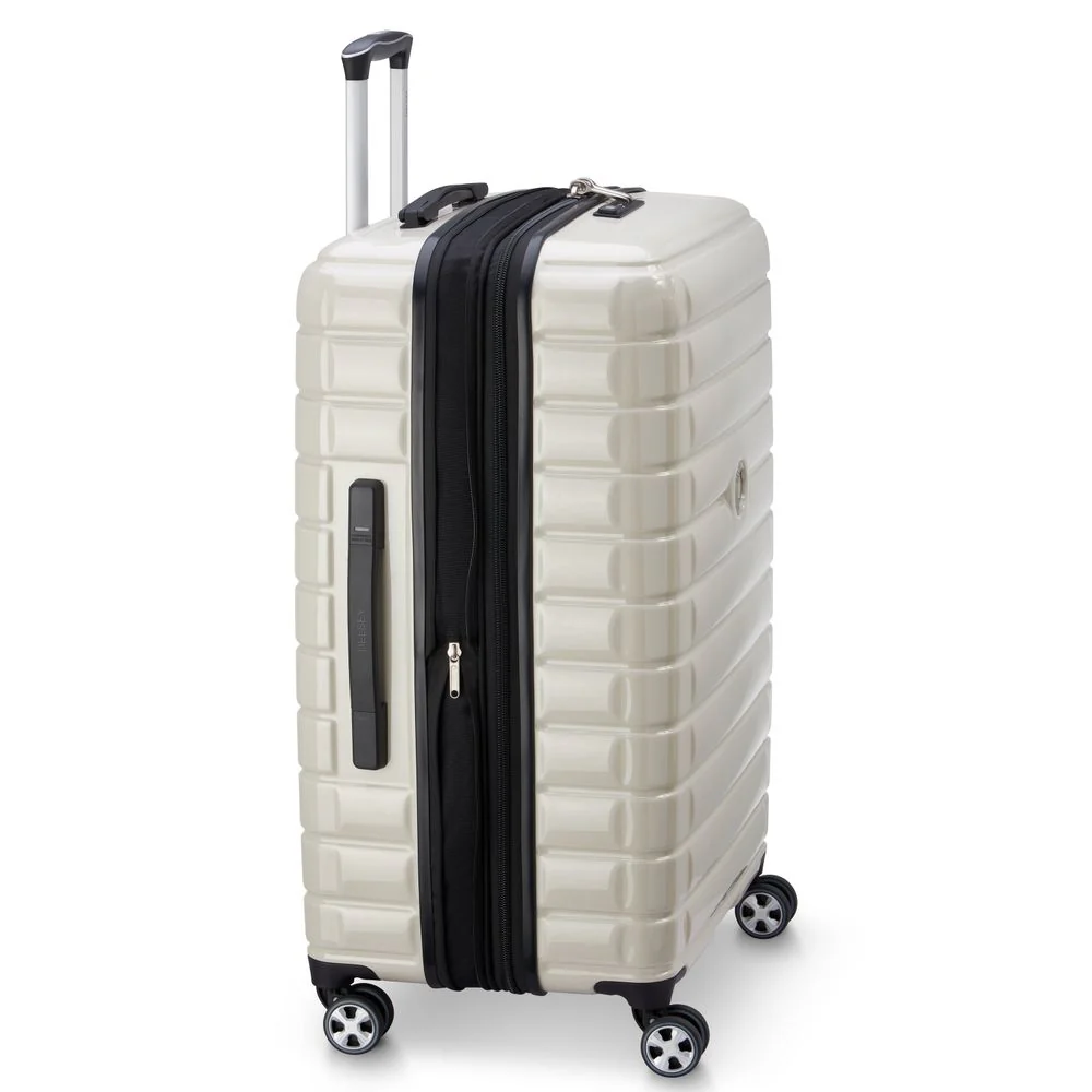 DELSEY SHADOW 5.0 TROLLEY EXPANDIBLE GRANDE 75CM - Image 31
