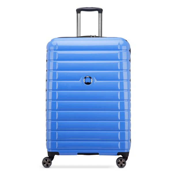 DELSEY SHADOW 5.0 TROLLEY EXPANDIBLE GRANDE 75CM - Image 33