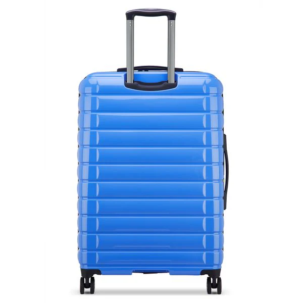 DELSEY SHADOW 5.0 TROLLEY EXPANDIBLE GRANDE 75CM - Image 35